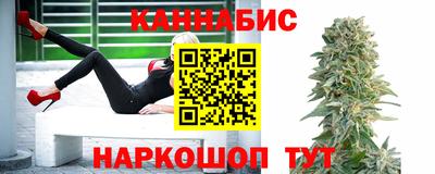 дмт Сланцы