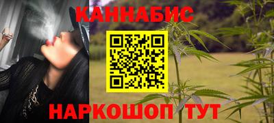 дмт Сланцы
