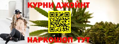 а пвп мука Славгород